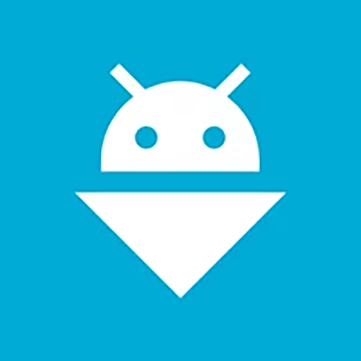 APK Installer by Uptodown