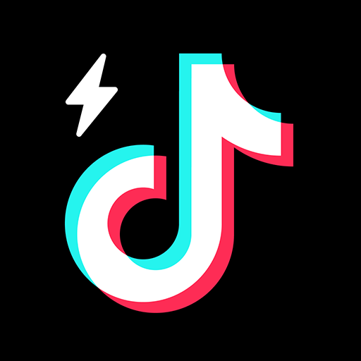 TikTok Lite – Save Data & Fast